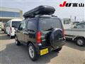 2007 Suzuki Jimny
