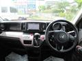 2014 Honda Honda Others