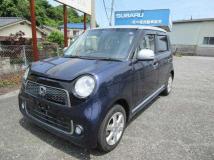 2014 Honda Honda Others