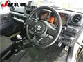 2019 Suzuki Jimny