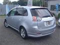 2006 Mitsubishi Coltplus