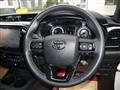 2020 Toyota Hilux