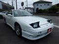 1997 Nissan 180SX