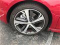 2017 Peugeot 308