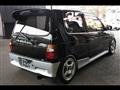 1995 Suzuki Alto Works