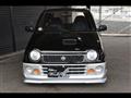 1995 Suzuki Alto Works