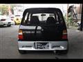 1995 Suzuki Alto Works