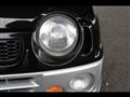 1995 Suzuki Alto Works