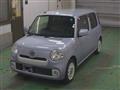 2014 Daihatsu MIRA COCOA