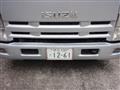 2011 Isuzu Elf Truck