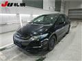 2009 Honda Insight