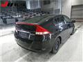 2009 Honda Insight