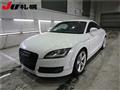 2008 Audi TT