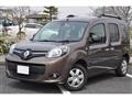 2016 Renault Kangoo