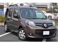2016 Renault Kangoo