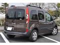 2016 Renault Kangoo