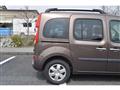 2016 Renault Kangoo