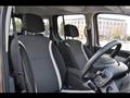 2016 Renault Kangoo