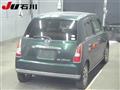 2008 Daihatsu Miragino