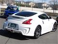 2015 Nissan Fairlady Z