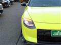2023 Nissan Fairlady Z