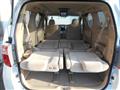2014 Toyota Alphard G