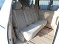 2014 Toyota Alphard G