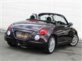 2012 Daihatsu Copen