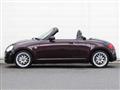 2012 Daihatsu Copen