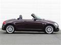 2012 Daihatsu Copen