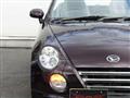 2012 Daihatsu Copen