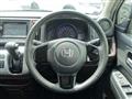 2014 Honda Honda Others