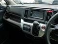 2014 Honda Honda Others