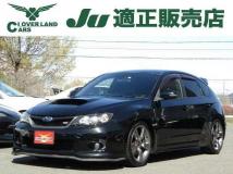 2012 Subaru Impreza