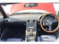 1990 Mazda Roadster