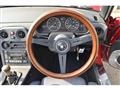 1990 Mazda Roadster