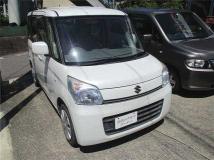 2014 Suzuki Suzuki Others