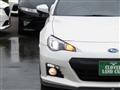 2014 Subaru BRZ