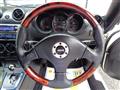 2002 Daihatsu Copen