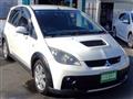 2006 Mitsubishi Colt