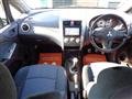 2006 Mitsubishi Colt