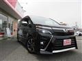 2019 Toyota Voxy