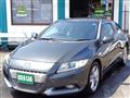 2011 Honda CR-Z