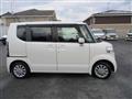 2015 Honda N BOX