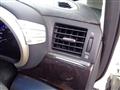 2010 Nissan Elgrand