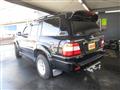 1999 Toyota Land Cruiser