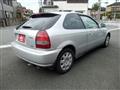 1999 Honda Civic