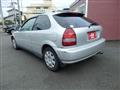 1999 Honda Civic