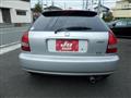 1999 Honda Civic