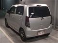 2009 Suzuki Wagon R